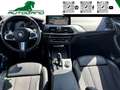 BMW X3 xDrive20i Msport Schwarz - thumbnail 7