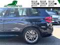 BMW X3 xDrive20i Msport Schwarz - thumbnail 12