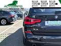 BMW X3 xDrive20i Msport Schwarz - thumbnail 14