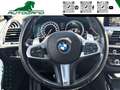 BMW X3 xDrive20i Msport Schwarz - thumbnail 30