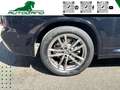 BMW X3 xDrive20i Msport Schwarz - thumbnail 18