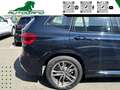 BMW X3 xDrive20i Msport Schwarz - thumbnail 19