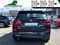 BMW X3 xDrive20i Msport Schwarz - thumbnail 5