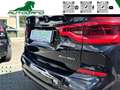 BMW X3 xDrive20i Msport Schwarz - thumbnail 15