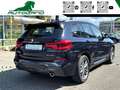 BMW X3 xDrive20i Msport Schwarz - thumbnail 4