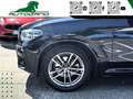 BMW X3 xDrive20i Msport Schwarz - thumbnail 11