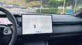 Lynk & Co 08 1.5 PHEV More Weiß - thumbnail 6