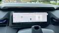 Lynk & Co 08 1.5 PHEV More Weiß - thumbnail 5