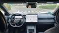 Lynk & Co 08 1.5 PHEV More Weiß - thumbnail 13