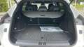 Lynk & Co 08 1.5 PHEV More Weiß - thumbnail 7