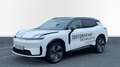 Lynk & Co 08 1.5 PHEV More Weiß - thumbnail 9