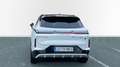 Lynk & Co 08 1.5 PHEV More Weiß - thumbnail 1