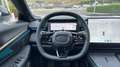 Lynk & Co 08 1.5 PHEV More Weiß - thumbnail 4