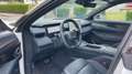 Lynk & Co 08 1.5 PHEV More Weiß - thumbnail 12