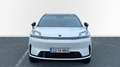 Lynk & Co 08 1.5 PHEV More Weiß - thumbnail 2