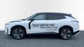 Lynk & Co 08 1.5 PHEV More Weiß - thumbnail 11