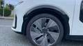 Lynk & Co 08 1.5 PHEV More Weiß - thumbnail 3