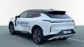 Lynk & Co 08 1.5 PHEV More Weiß - thumbnail 10