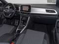 Volkswagen T-Roc 1.5 TSI DSG LIFE AHK NAVI IQ-LIGHT SITZHZG Noir - thumbnail 5