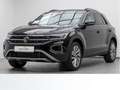Volkswagen T-Roc 1.5 TSI DSG LIFE AHK NAVI IQ-LIGHT SITZHZG Noir - thumbnail 2