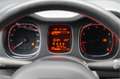 Fiat Panda 1.0 Hybrid Sport│16'' velgen│Apple Carplay/Android Zwart - thumbnail 16