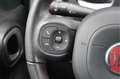Fiat Panda 1.0 Hybrid Sport│16'' velgen│Apple Carplay/Android Zwart - thumbnail 15