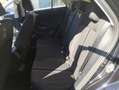Volkswagen T-Roc 2.0 TDI SCR Business BlueMotion Technology Negro - thumbnail 15