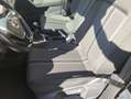 Volkswagen T-Roc 2.0 TDI SCR Business BlueMotion Technology Negro - thumbnail 13