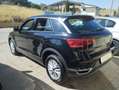 Volkswagen T-Roc 2.0 TDI SCR Business BlueMotion Technology Negro - thumbnail 23