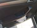 Volkswagen T-Roc 2.0 TDI SCR Business BlueMotion Technology Negro - thumbnail 5