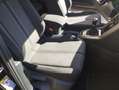 Volkswagen T-Roc 2.0 TDI SCR Business BlueMotion Technology Negro - thumbnail 19