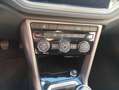 Volkswagen T-Roc 2.0 TDI SCR Business BlueMotion Technology Negro - thumbnail 11