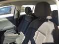 Volkswagen T-Roc 2.0 TDI SCR Business BlueMotion Technology Negro - thumbnail 12