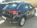 Volkswagen T-Roc 2.0 TDI SCR Business BlueMotion Technology Negro - thumbnail 21