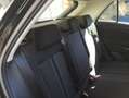 Volkswagen T-Roc 2.0 TDI SCR Business BlueMotion Technology Negro - thumbnail 17