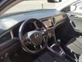 Volkswagen T-Roc 2.0 TDI SCR Business BlueMotion Technology Negro - thumbnail 6
