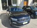 Volkswagen T-Roc 2.0 TDI SCR Business BlueMotion Technology Negro - thumbnail 4