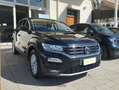 Volkswagen T-Roc 2.0 TDI SCR Business BlueMotion Technology Negro - thumbnail 3