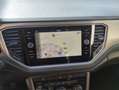 Volkswagen T-Roc 2.0 TDI SCR Business BlueMotion Technology Negro - thumbnail 8