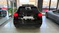 Audi Q2 2.0 tdi Identity Black  s-tronic sline tetto Nero - thumbnail 13