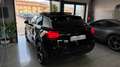 Audi Q2 2.0 tdi Identity Black  s-tronic sline tetto Nero - thumbnail 14