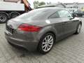 Audi TT Coupe 2.0 TDI quattro werkstattgepfl. TÜV neu Grau - thumbnail 6