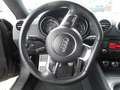 Audi TT Coupe 2.0 TDI quattro werkstattgepfl. TÜV neu Grau - thumbnail 13