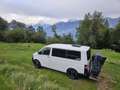 Volkswagen T5 Caravelle Kurz Trendline - thumbnail 2