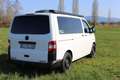 Volkswagen T5 Caravelle Kurz Trendline - thumbnail 8