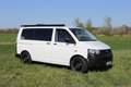 Volkswagen T5 Caravelle Kurz Trendline - thumbnail 7