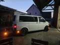 Volkswagen T5 Caravelle Kurz Trendline - thumbnail 4