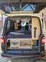 Volkswagen T5 Caravelle Kurz Trendline - thumbnail 11