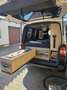 Volkswagen T5 Caravelle Kurz Trendline - thumbnail 12