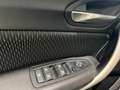 BMW 116 i Klimaanlage/Sitzheizung/Start-Stop/PDC/ALU Weiß - thumbnail 14